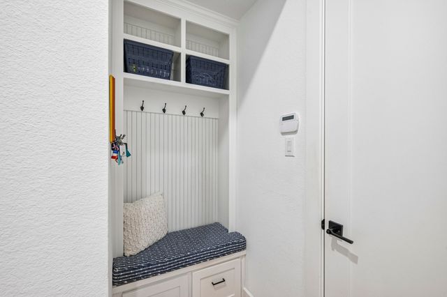 441 Centenary Drive, Prosper, TX 75078