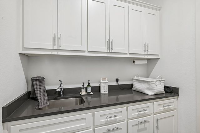 441 Centenary Drive, Prosper, TX 75078