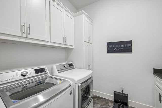 441 Centenary Drive, Prosper, TX 75078