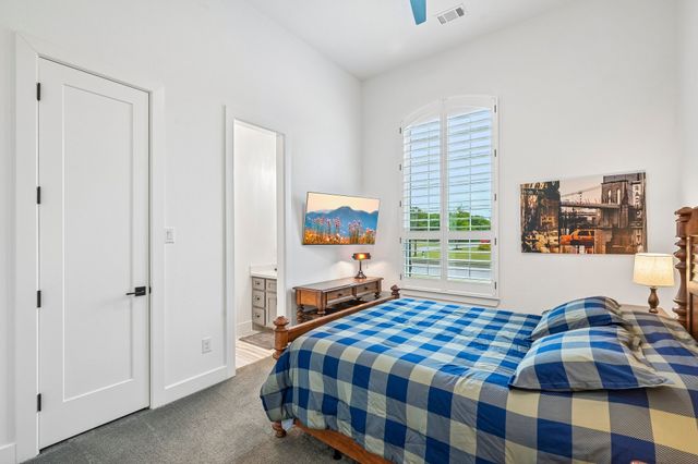 441 Centenary Drive, Prosper, TX 75078