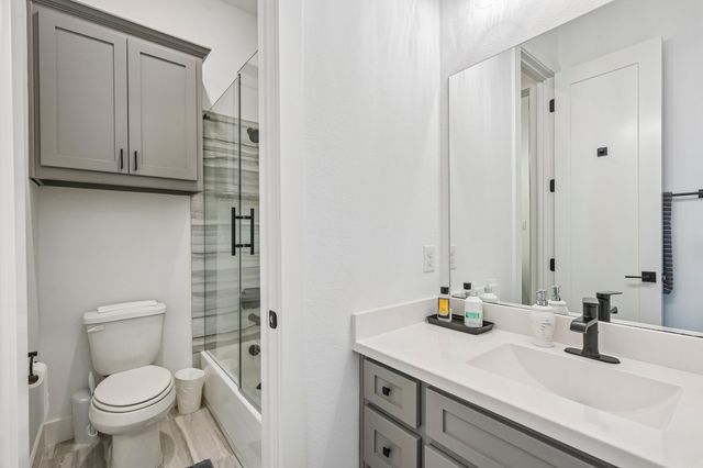 441 Centenary Drive, Prosper, TX 75078