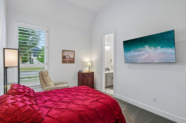 441 Centenary Drive, Prosper, TX 75078