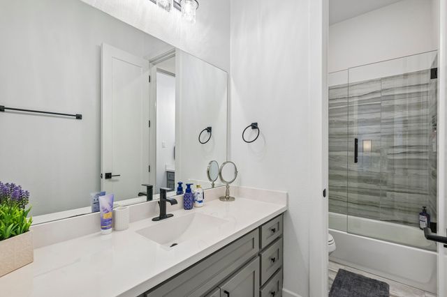 441 Centenary Drive, Prosper, TX 75078