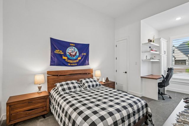 441 Centenary Drive, Prosper, TX 75078