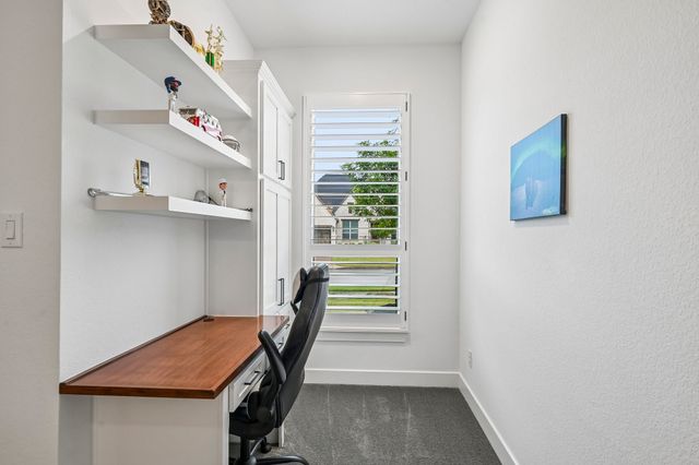 441 Centenary Drive, Prosper, TX 75078