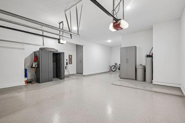 441 Centenary Drive, Prosper, TX 75078