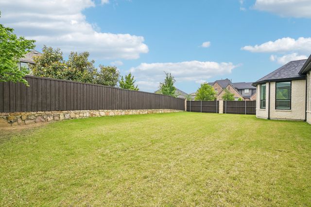 441 Centenary Drive, Prosper, TX 75078