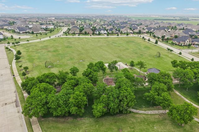 441 Centenary Drive, Prosper, TX 75078