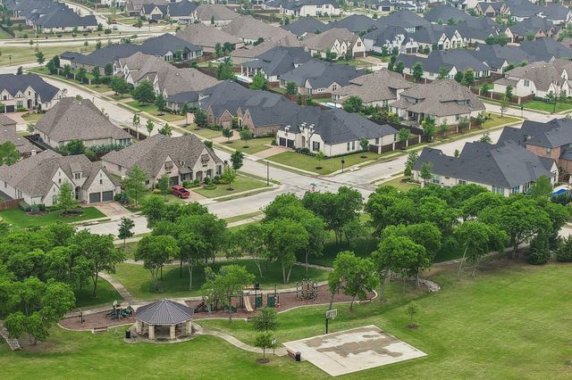 441 Centenary Drive, Prosper, TX 75078