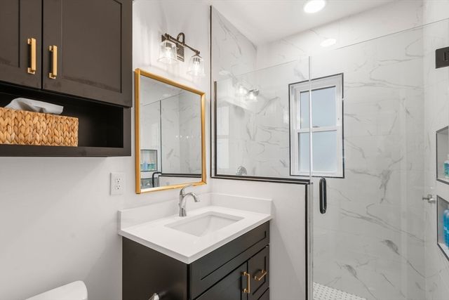 35-37 Presentation Rd, Boston, MA 02135