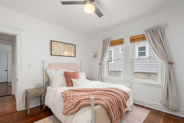 35-37 Presentation Rd, Boston, MA 02135