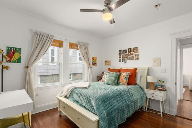 35-37 Presentation Rd, Boston, MA 02135