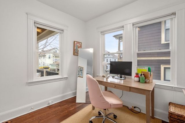 35-37 Presentation Rd, Boston, MA 02135