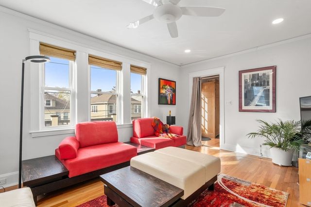 35-37 Presentation Rd, Boston, MA 02135