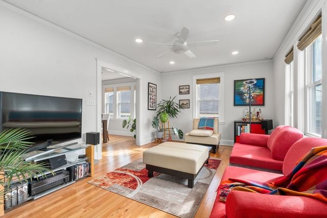 35-37 Presentation Rd, Boston, MA 02135