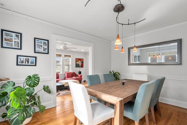 35-37 Presentation Rd, Boston, MA 02135