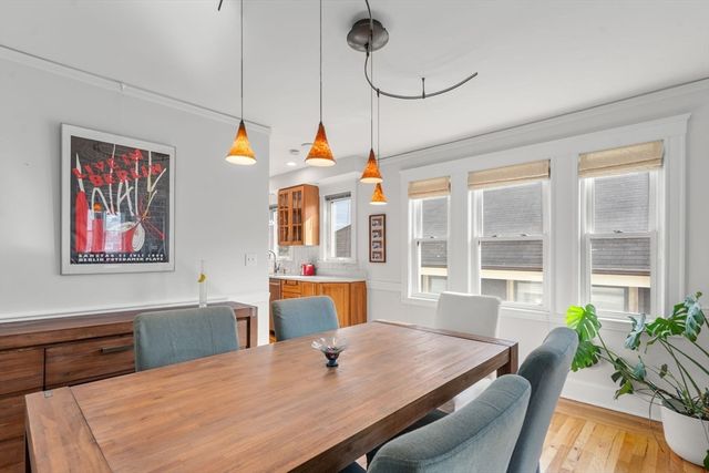 35-37 Presentation Rd, Boston, MA 02135