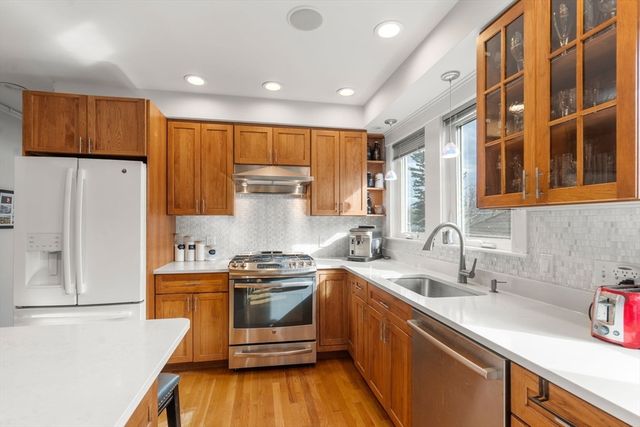 35-37 Presentation Rd, Boston, MA 02135