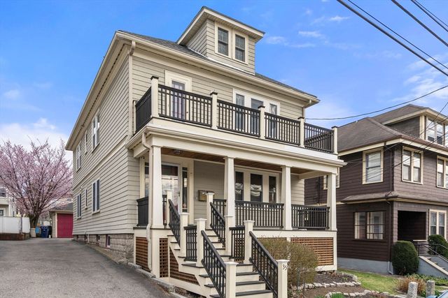 35-37 Presentation Rd, Boston, MA 02135