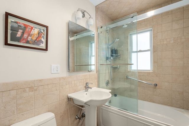 35-37 Presentation Rd, Boston, MA 02135