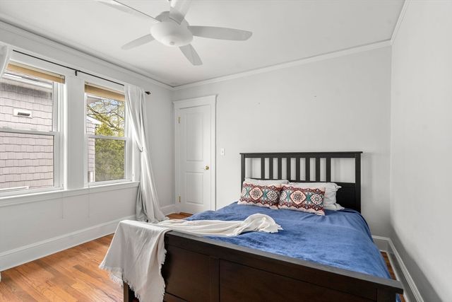 35-37 Presentation Rd, Boston, MA 02135