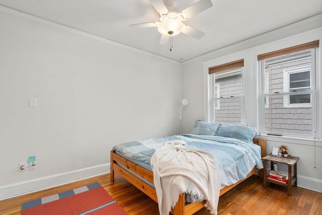 35-37 Presentation Rd, Boston, MA 02135