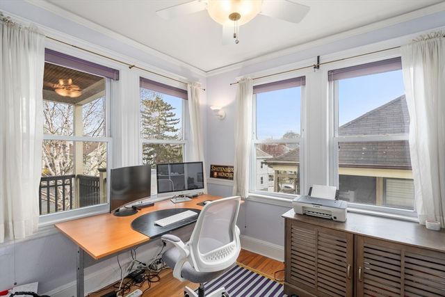 35-37 Presentation Rd, Boston, MA 02135