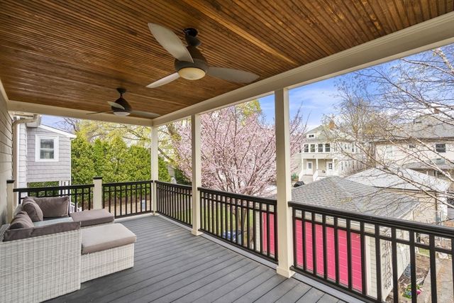35-37 Presentation Rd, Boston, MA 02135