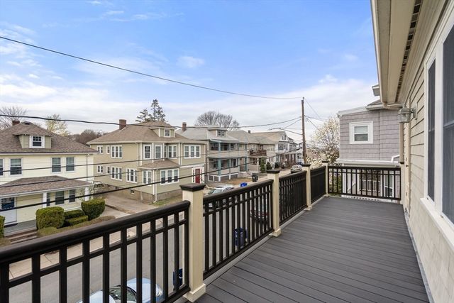 35-37 Presentation Rd, Boston, MA 02135