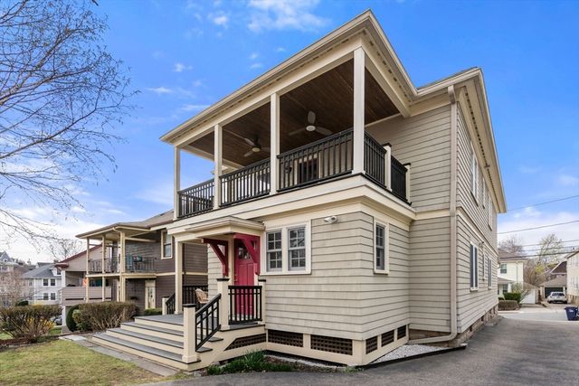 35-37 Presentation Rd, Boston, MA 02135