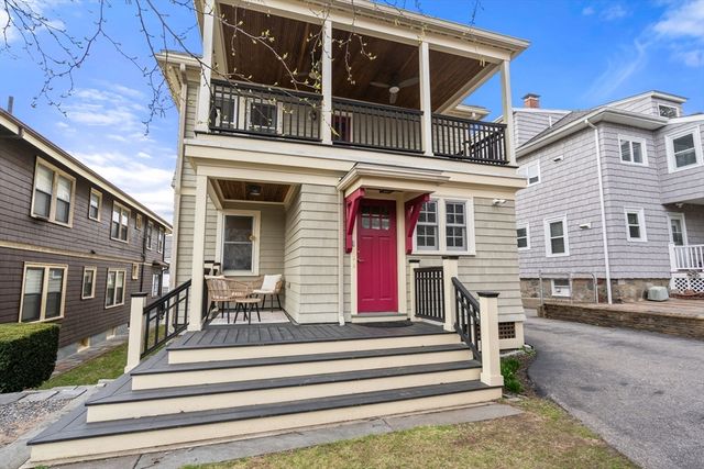 35-37 Presentation Rd, Boston, MA 02135