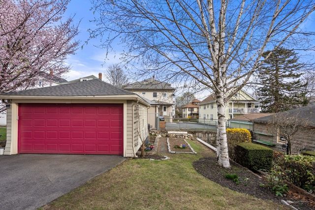 35-37 Presentation Rd, Boston, MA 02135