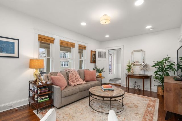 35-37 Presentation Rd, Boston, MA 02135