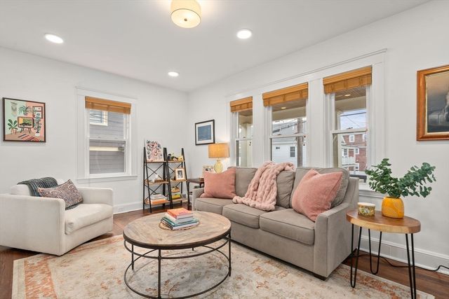 35-37 Presentation Rd, Boston, MA 02135