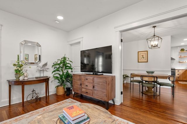 35-37 Presentation Rd, Boston, MA 02135