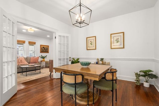 35-37 Presentation Rd, Boston, MA 02135
