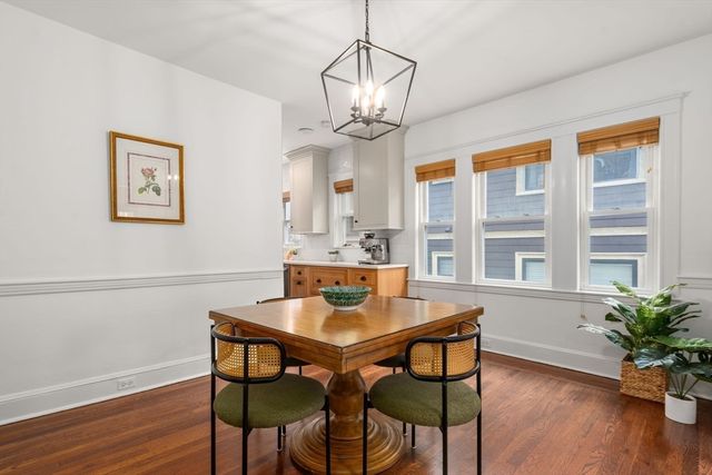 35-37 Presentation Rd, Boston, MA 02135