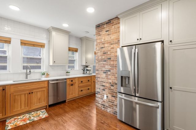 35-37 Presentation Rd, Boston, MA 02135