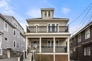 35-37 Presentation Rd, Boston, MA 02135