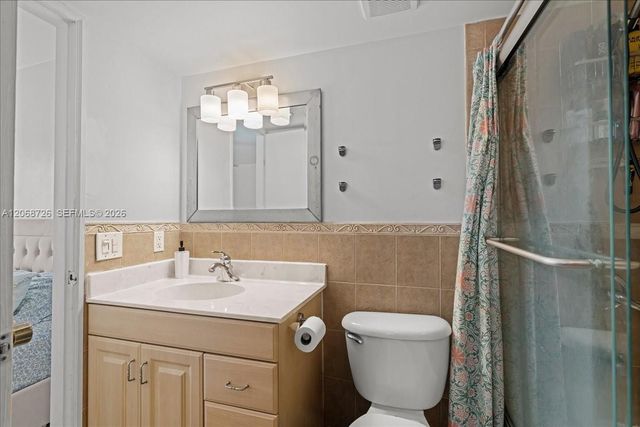 1914 SW 17th Avenue 24, Miami, FL 33145