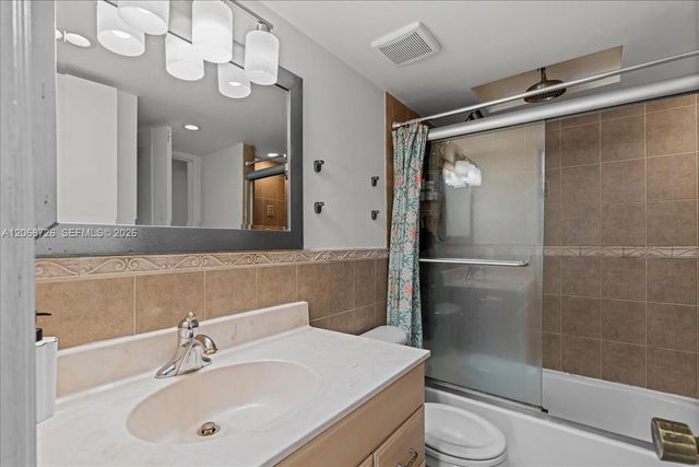 1914 SW 17th Avenue 24, Miami, FL 33145
