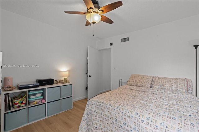 1914 SW 17th Avenue 24, Miami, FL 33145