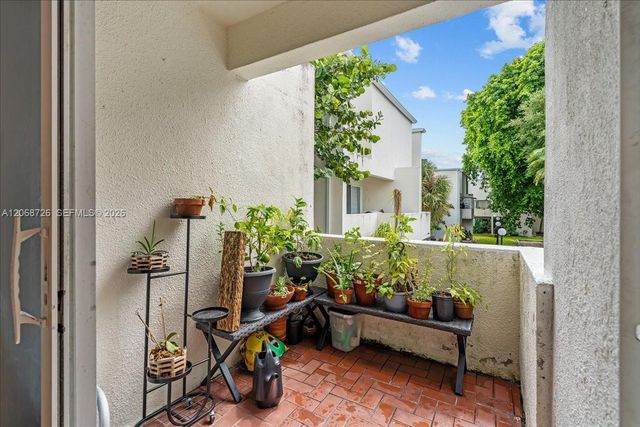 1914 SW 17th Avenue 24, Miami, FL 33145