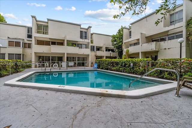 1914 SW 17th Avenue 24, Miami, FL 33145