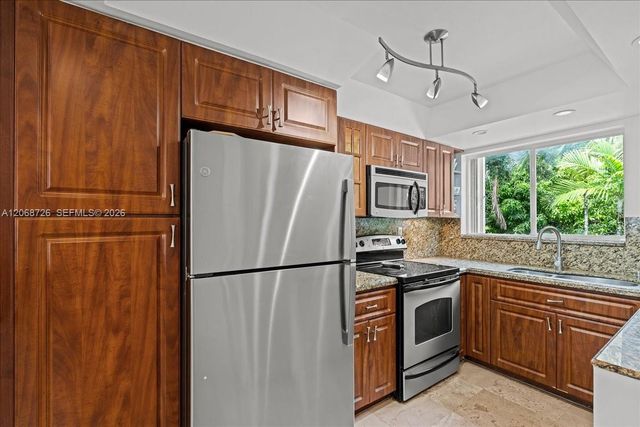 1914 SW 17th Avenue 24, Miami, FL 33145