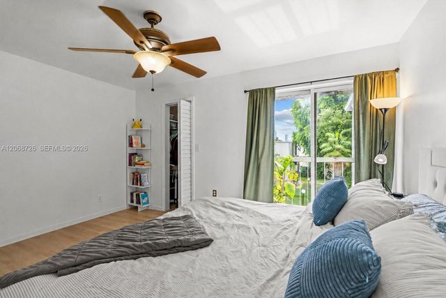 1914 SW 17th Avenue 24, Miami, FL 33145
