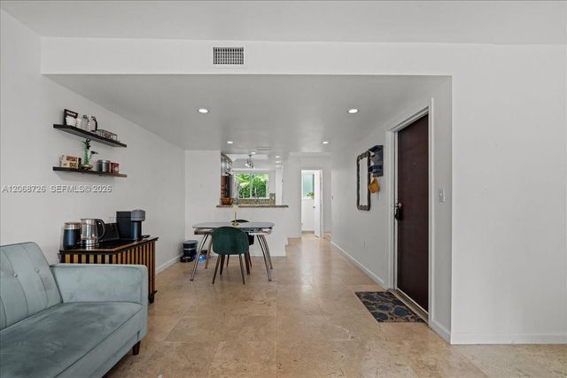 1914 SW 17th Avenue 24, Miami, FL 33145