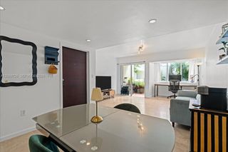 1914 SW 17th Avenue 24, Miami, FL 33145
