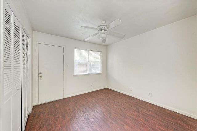 1010 W 23 Rd ST 5, Austin, TX 78705