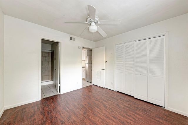 1010 W 23 Rd ST 5, Austin, TX 78705